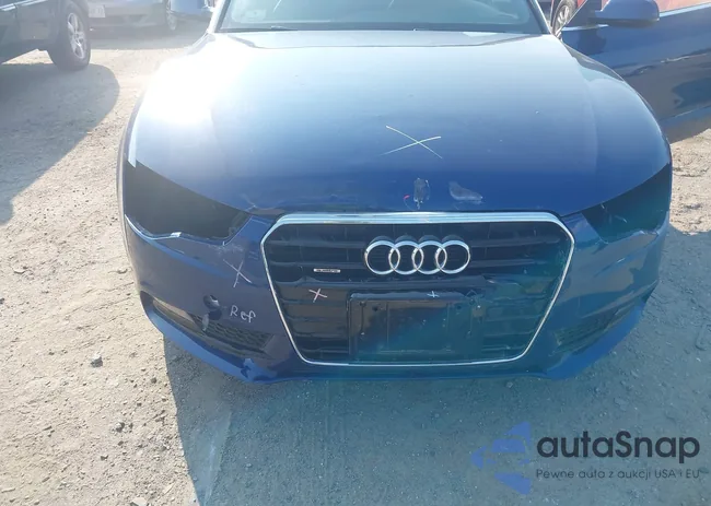 WAULFAFH9EN011066: 42341364