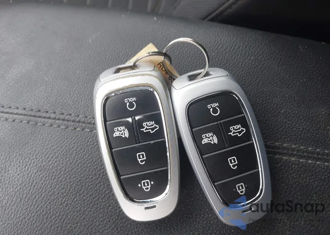 5NTJBDAE9NH006973: 42341369