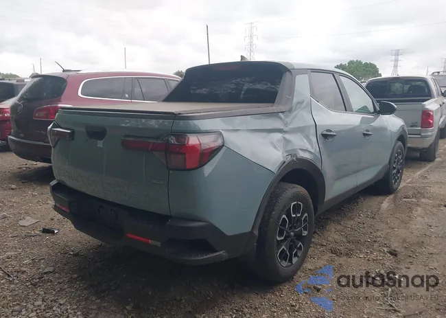 5NTJBDAE9NH006973: 42341369