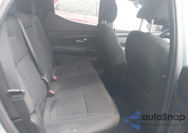 5NTJBDAE9NH006973: 42341369