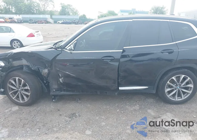 5UXTR9C57JLD70765: 42341370