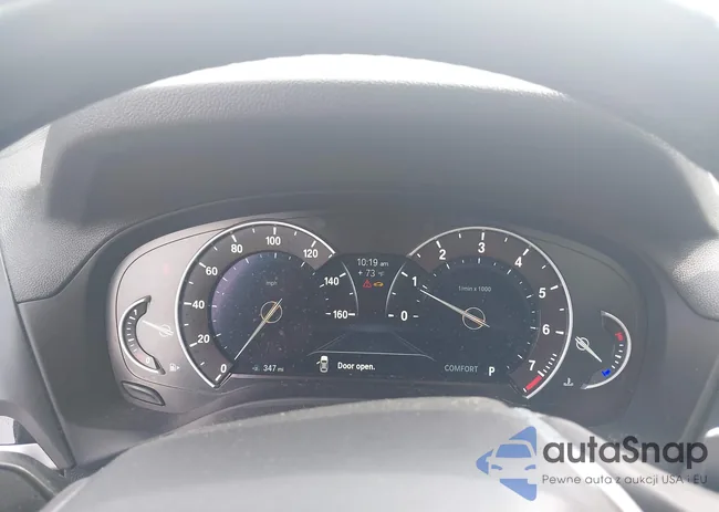 5UXTR9C57JLD70765: 42341370