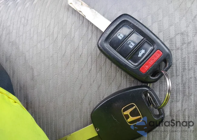 2HGFB2F51EH509165: 42341372