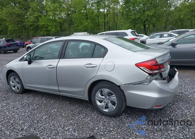 2HGFB2F51EH509165: 42341372