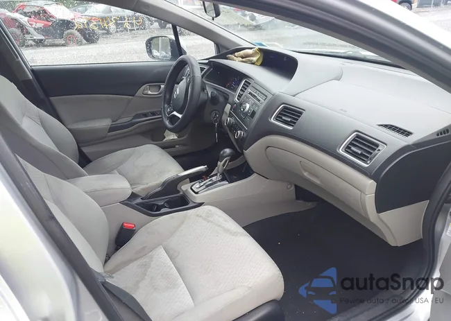 2HGFB2F51EH509165: 42341372