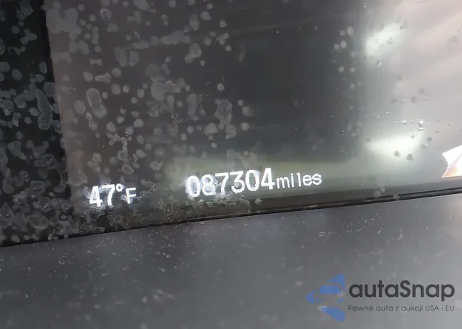 2HGFB2F51EH509165: 42341372