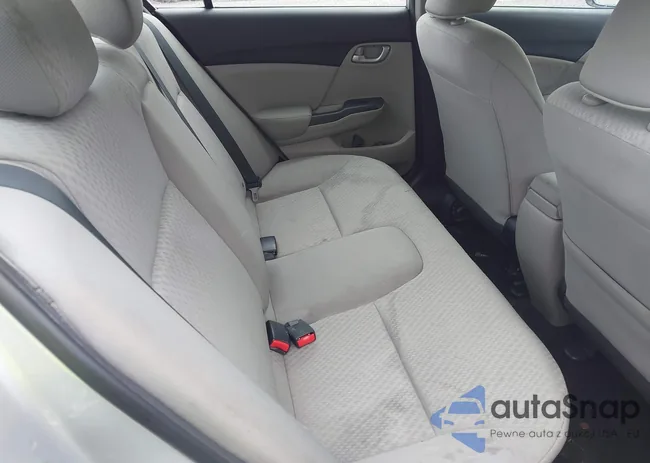 2HGFB2F51EH509165: 42341372