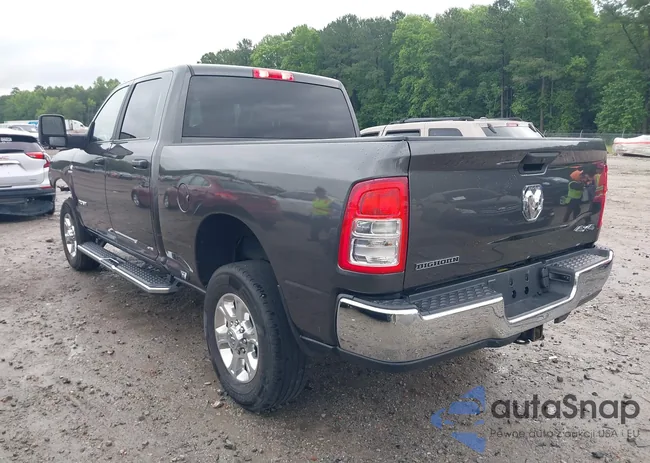 3C6UR5DL3PG651435: 42341376