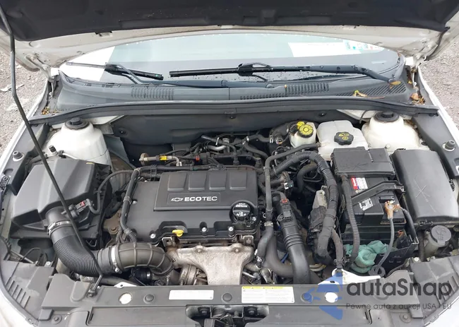 1G1PG5SB0F7127247: 42341378