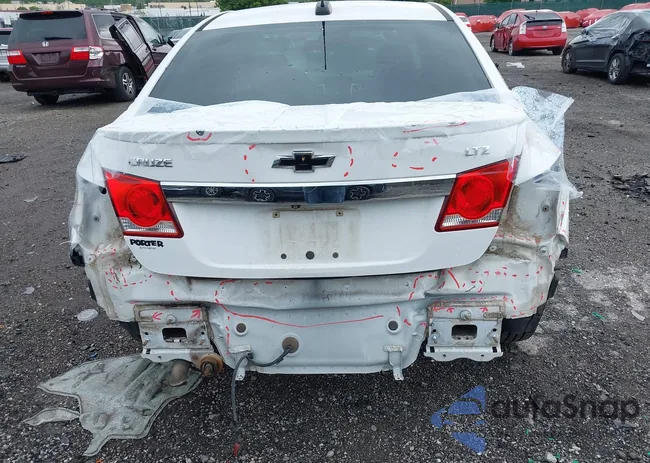 1G1PG5SB0F7127247: 42341378