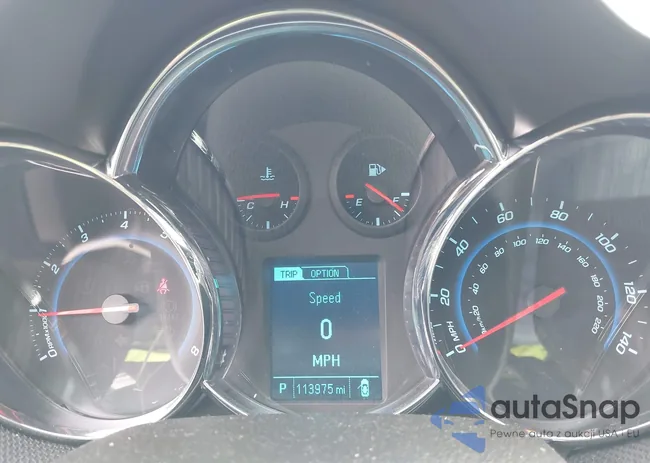 1G1PG5SB0F7127247: 42341378