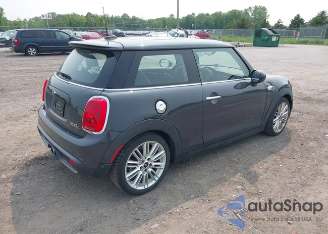 WMWXP7C50J2A47514: 42341377