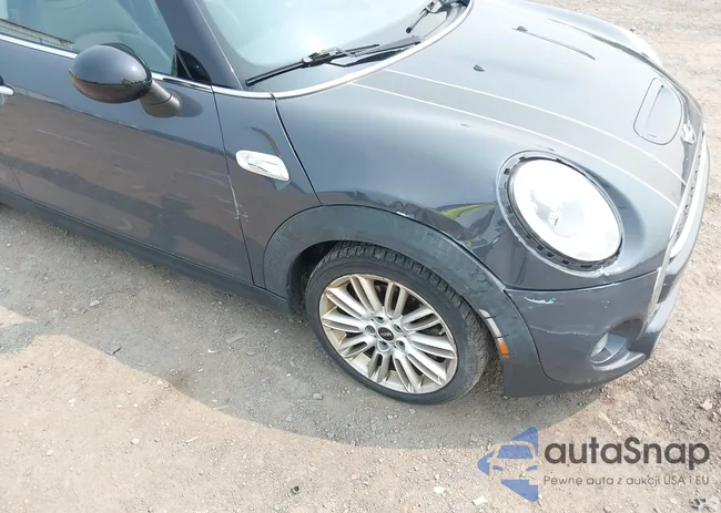 WMWXP7C50J2A47514: 42341377