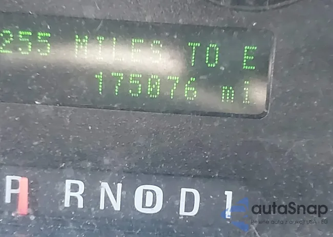 1FAFP53U36A129165: 42341380