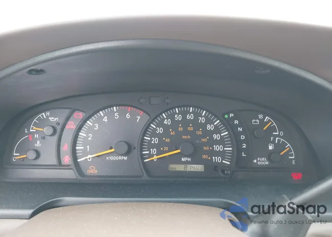 5TBKT44153S352303: 42341385