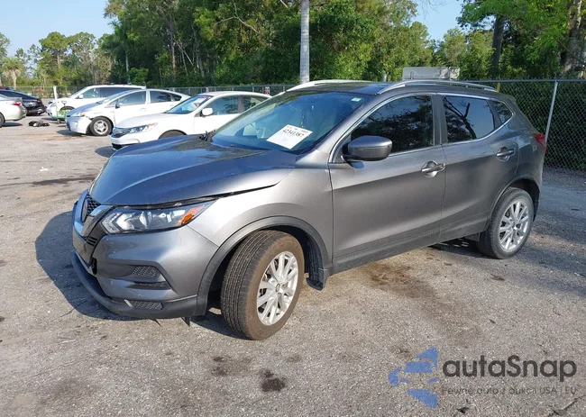 JN1BJ1CV9LW254409: 42341387