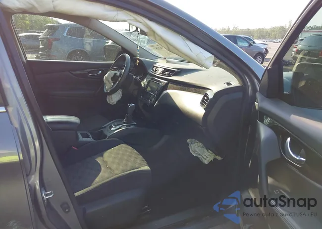 JN1BJ1CV9LW254409: 42341387