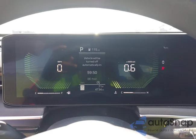 KNAG24J77S5289697: 42341389