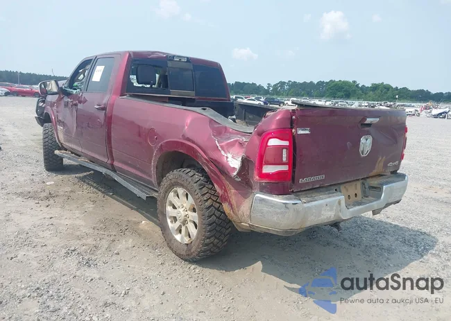 3C6UR5KL1NG358794: 42341392