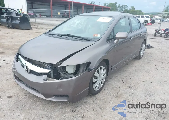 2HGFA1F5XBH511473: 42341393