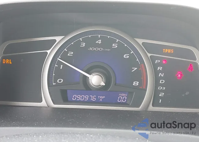 2HGFA1F5XBH511473: 42341393