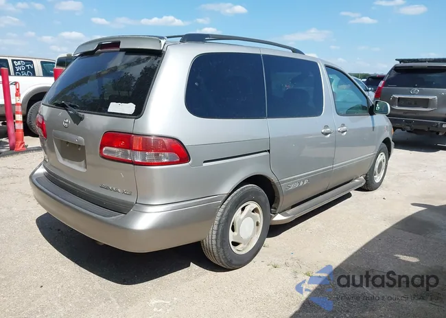 4T3ZF13C63U518454: 42341394