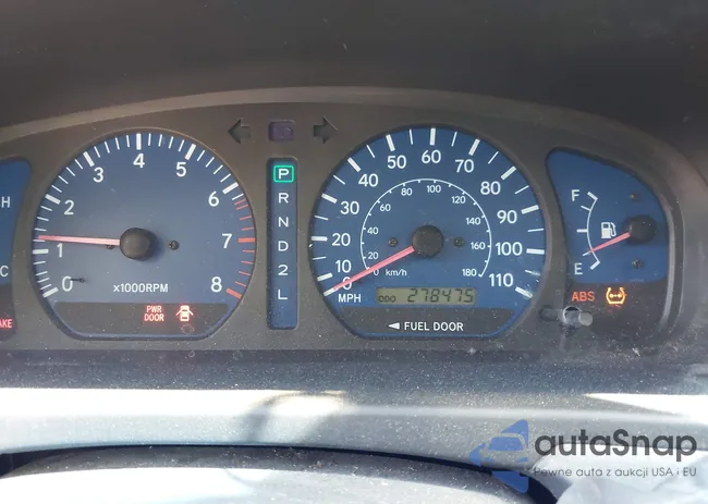 4T3ZF13C63U518454: 42341394