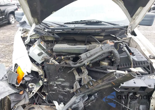 1FTRF12W29KB89507: 42341395