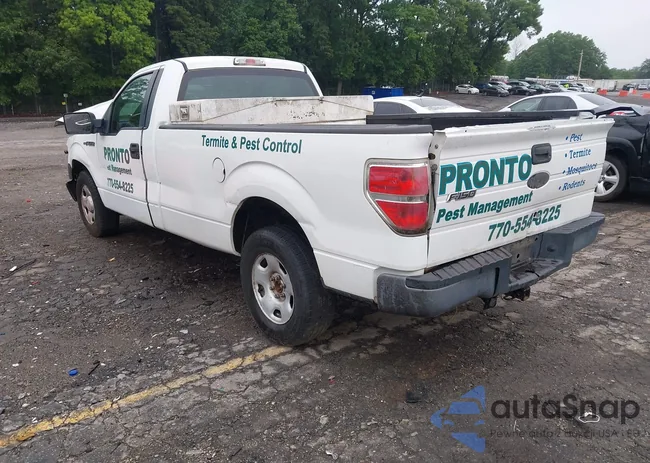 1FTRF12W29KB89507: 42341395