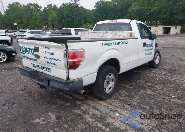 1FTRF12W29KB89507: 42341395