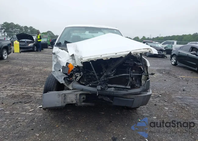 1FTRF12W29KB89507: 42341395