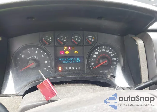 1FTRF12W29KB89507: 42341395