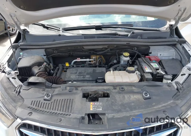 KL4CJASB8KB839913: 42341396