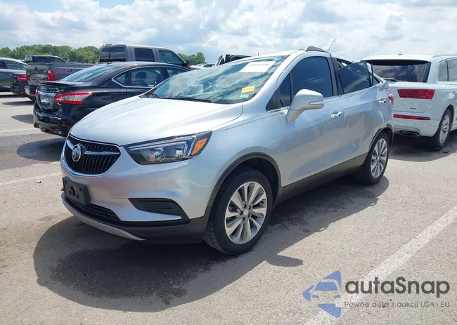 KL4CJASB8KB839913: 42341396