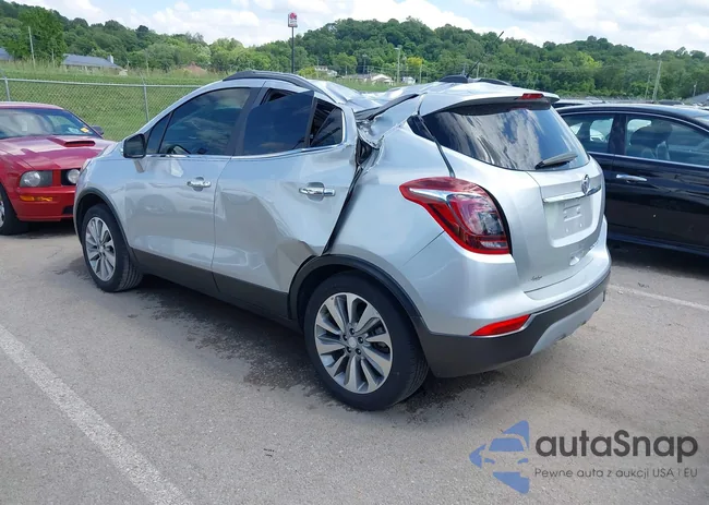 KL4CJASB8KB839913: 42341396