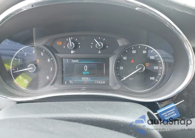 KL4CJASB8KB839913: 42341396