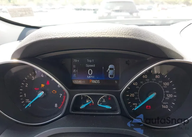 1FMCU0F73HUB64705: 42341398