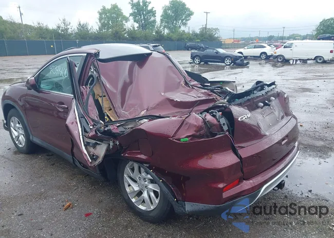 5J6RM4H58GL095543: 42341400