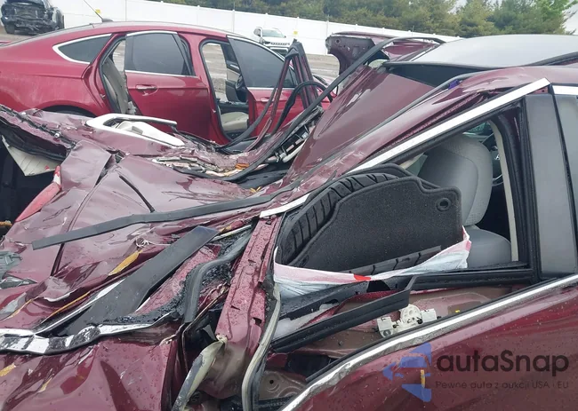 5J6RM4H58GL095543: 42341400