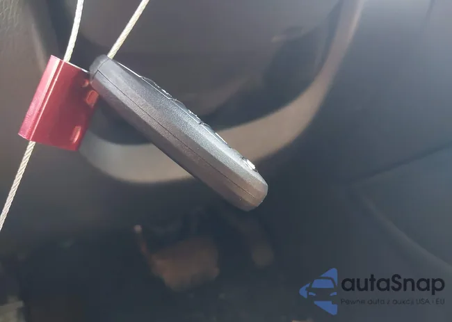 5N1AL0MM5FC515734: 42341401