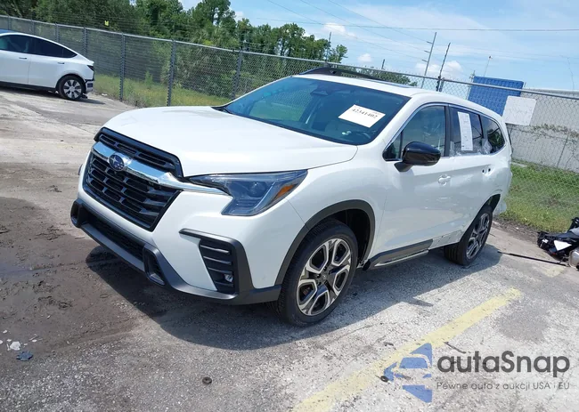 4S4WMAPD0S3418097: 42341402