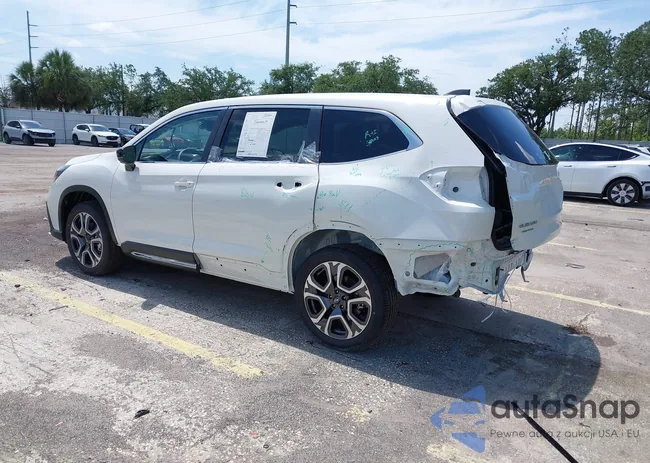 4S4WMAPD0S3418097: 42341402