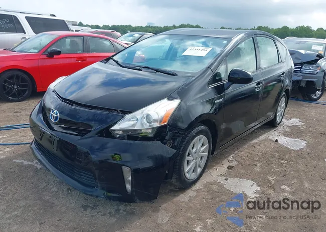 JTDZN3EU7C3046384: 42341404