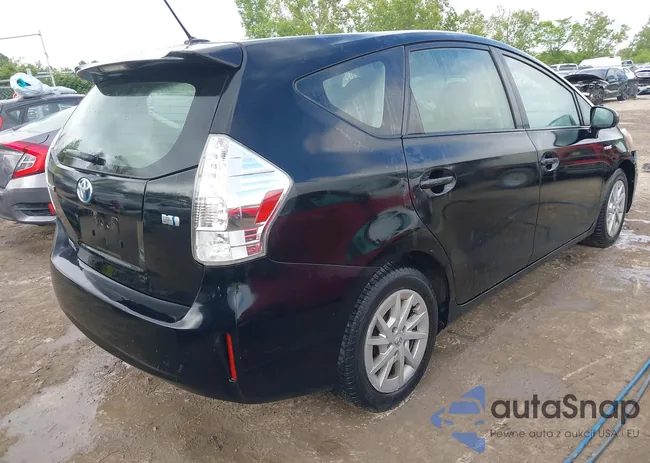 JTDZN3EU7C3046384: 42341404