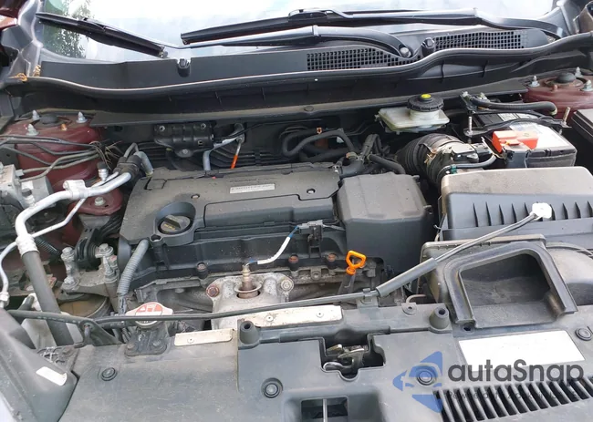 2HKRW6H34HH220800: 42341408