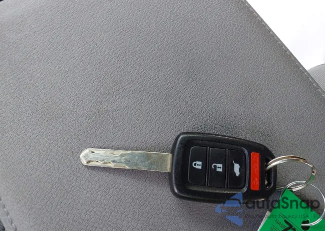 2HKRW6H34HH220800: 42341408