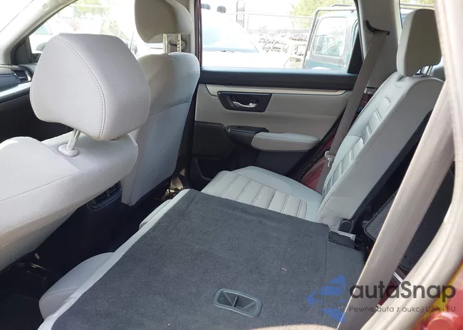 2HKRW6H34HH220800: 42341408