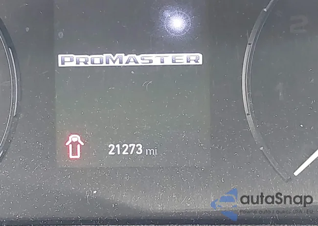 3C6LRVBG6PE503499: 42341410