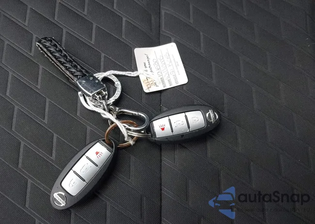 3N1CP5BV4ML522625: 42341413