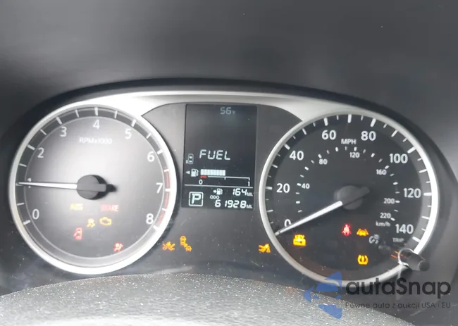 3N1CP5BV4ML522625: 42341413